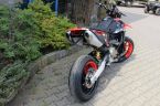 Ducati Ostatní - fotka číslo 4