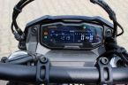 Ducati Ostatní - fotka číslo 5
