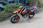Ducati Ostatní - fotka číslo 6