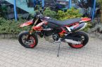 Ducati Ostatní - fotka číslo 7