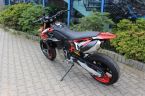 Ducati Ostatní - fotka číslo 8