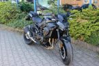 Kawasaki Z 900 - fotka číslo 0