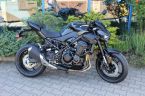 Kawasaki Z 900 - fotka číslo 1