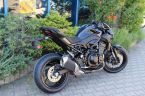 Kawasaki Z 900 - fotka číslo 2