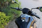 Kawasaki Z 900 - fotka číslo 3