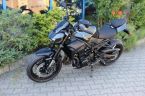 Kawasaki Z 900 - fotka číslo 4