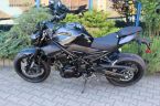 Kawasaki Z 900 - fotka číslo 5