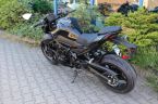 Kawasaki Z 900 - fotka číslo 6