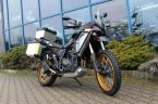 QJ Motor Ostatní - fotka číslo 2