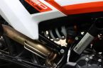 KTM Naked Bike - fotka číslo 10