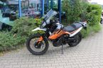KTM Naked Bike - fotka číslo 7