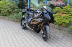Yamaha Ostatní - fotka číslo 0
