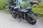 Yamaha Ostatní - fotka číslo 9