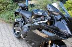 Yamaha Ostatní - fotka číslo 1