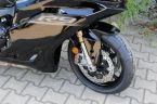 Yamaha Ostatní - fotka číslo 2