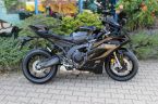 Yamaha Ostatní - fotka číslo 4