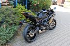 Yamaha Ostatní - fotka číslo 5