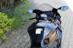 Yamaha Ostatní - fotka číslo 6