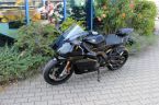 Yamaha Ostatní - fotka číslo 7