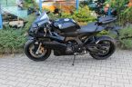 Yamaha Ostatní - fotka číslo 8