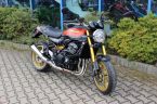 Kawasaki Z 900 - fotka číslo 0