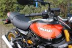 Kawasaki Z 900 - fotka číslo 1
