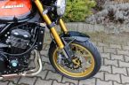 Kawasaki Z 900 - fotka číslo 2