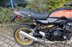 Kawasaki Z 900 - fotka číslo 3