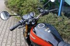 Kawasaki Z 900 - fotka číslo 4