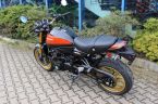 Kawasaki Z 900 - fotka číslo 5