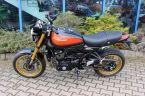 Kawasaki Z 900 - fotka číslo 6