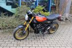Kawasaki Z 900 - fotka číslo 7