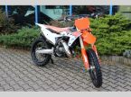 KTM MX - fotka číslo 0