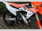 KTM MX - fotka číslo 2