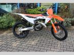 KTM MX - fotka číslo 3