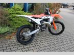 KTM MX - fotka číslo 4