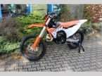 KTM MX - fotka číslo 7
