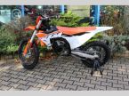 KTM MX - fotka číslo 8