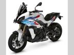 BMW S 1000 - fotka číslo 0