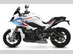 BMW S 1000 - fotka číslo 1