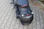 Benda LFC 700 - fotka číslo 5