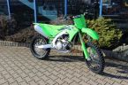Kawasaki KX  - fotka číslo 0