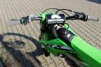 Kawasaki KX  - fotka číslo 4