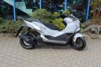 QJ Motor Ostatní - fotka číslo 4