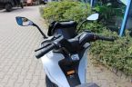 QJ Motor Ostatní - fotka číslo 5
