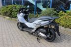 QJ Motor Ostatní - fotka číslo 6