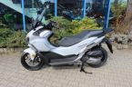 QJ Motor Ostatní - fotka číslo 7