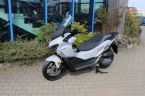 QJ Motor Ostatní - fotka číslo 8