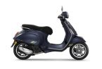 Vespa Ostatní - fotka číslo 0