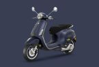 Vespa Ostatní - fotka číslo 1